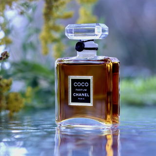 Coco (Parfum) by Chanel