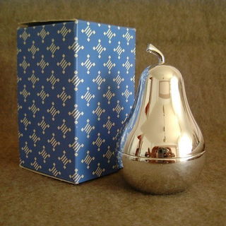 Black Amber - Michele Bergman