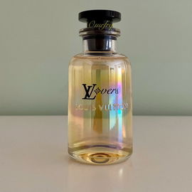 LV Lovers - Louis Vuitton
