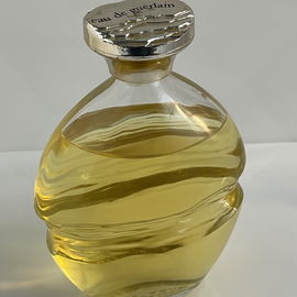 von Indolic