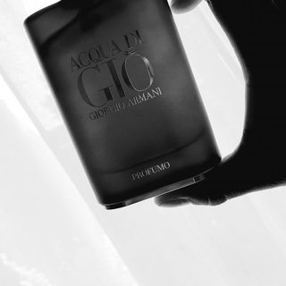 Acqua di Giò Profumo (Parfum) by Giorgio Armani