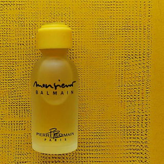 Monsieur Balmain (1964) (Eau de Toilette) von Balmain
