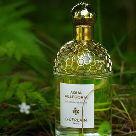Aqua Allegoria Nerolia Vetiver - Guerlain