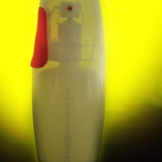 Crave von Calvin Klein