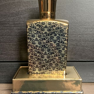 Gold Regatta - The Merchant Of Venice