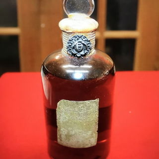 Narcisse Noir (1911) / Le Narcisse Noir (Extrait) - Caron