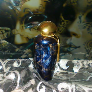 Rococò by The Merchant Of Venice