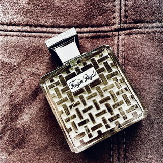 Fougère Royale (2010) (Eau de Parfum) by Houbigant