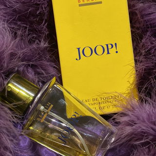 Berlin (Eau de Toilette) von Joop!