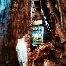 Sheikh Shuyukh Luxe Edition (Eau de Parfum) - Lattafa / لطافة