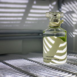 (untitled) - Maison Margiela
