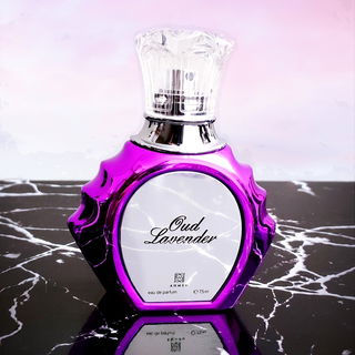 Desert Sultan Sapphire - Ard Al Zaafaran / ارض الزعفران التجارية