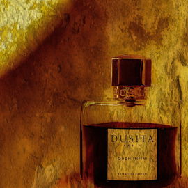 Oudh Infini - Dusita