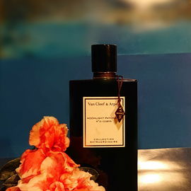 Moonlight Patchouli - Van Cleef & Arpels