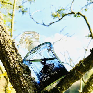 La Petite Robe Noire (2009) - Guerlain