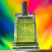 Caesars colorful palace ❤🧡💛💚💙💜 (by LordDrakkar)