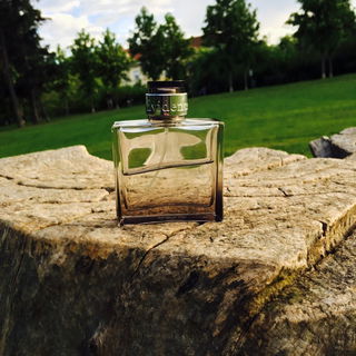 Comme une Evidence Homme - Yves Rocher