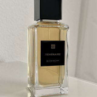 Téméraire von Givenchy