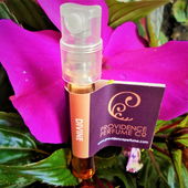 Integration (von Floyd)