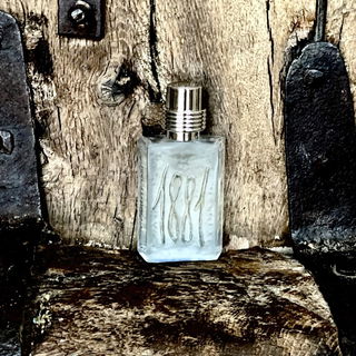 Danke für euren Besuch. Liebe Grüße 🙏🥰💛