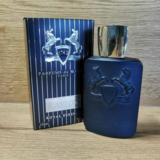 Layton by Parfums de Marly