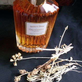 Hasu-no-Hana (Eau de Parfum) von Grossmith