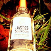 Im Maul des Drachen (von Gandix)