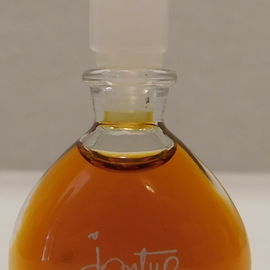 von Arlufkin