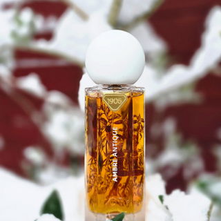 La Pausa (Eau de Parfum) - Chanel