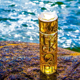 Elle L'Aime - Lolita Lempicka