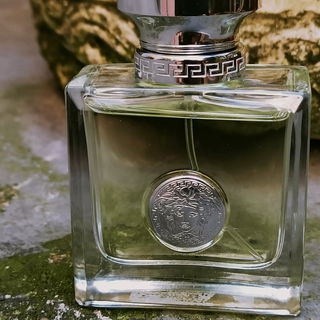 Versense von Versace