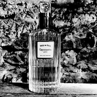 🖤 für J./B./J. 🖤