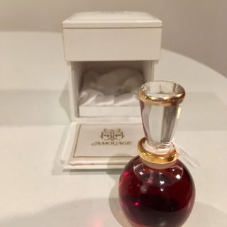Après L'Ondée (Parfum) - Guerlain