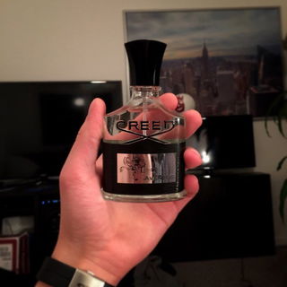 Esencia Elixir - Loewe