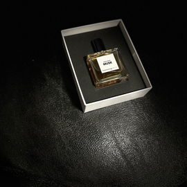 Love for Sale - Francesca Bianchi