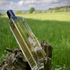 Encens Roi - Histoires de Parfums