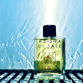 Acqua di Sale von Profumum Roma