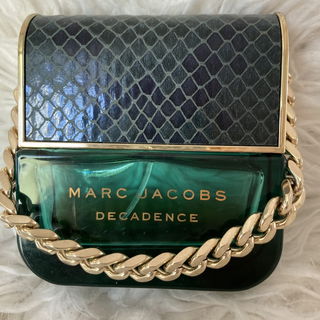 Decadence von Marc Jacobs