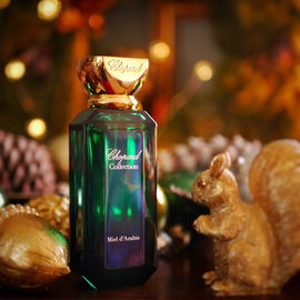 Miel d'Arabie - Chopard