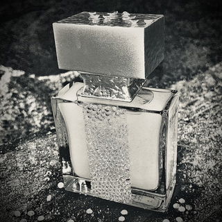 Ylang in Gold (Eau de Parfum) by M. Micallef