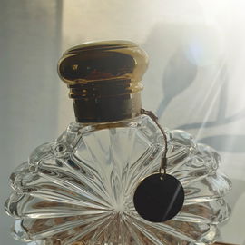 von Solluna