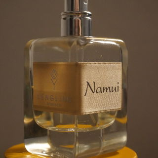 Namui by Lengling