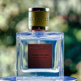 Citrus Splash (Eau de Parfum) - Birkholz