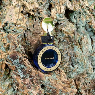 Byzance (2020) (Eau de Parfum) by Rochas