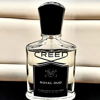 Royal Oud von Creed