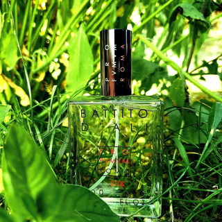 Battito d'Ali - Profumum Roma