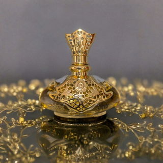 Echt Kölnisch Wasser (Eau de Cologne) - 4711