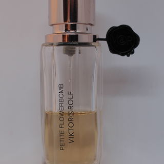 Flowerbomb (Eau de Parfum) von Viktor & Rolf