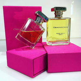 Rose Gold - Ormonde Jayne