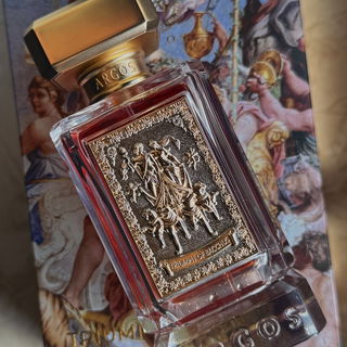Triumph of Bacchus (Eau de Parfum) von Argos